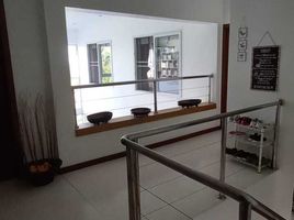 3 Bedroom Villa for sale at Chaweng Modern Villas, Bo Phut, Koh Samui