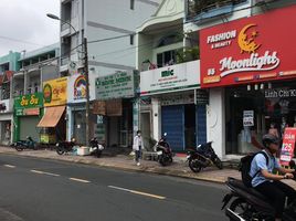 6 Schlafzimmer Haus zu verkaufen in Thu Duc, Ho Chi Minh City, Binh Tho, Thu Duc, Ho Chi Minh City