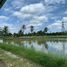  Land for sale in Samut Sakhon, Lak Sam, Ban Phaeo, Samut Sakhon
