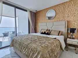 2 Bedroom Condo for rent at Copacabana Beach Jomtien, Nong Prue
