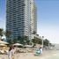 2 Bedroom Apartment for sale at Palace Beach Residence, EMAAR Beachfront, Dubai Harbour