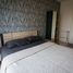 ขายคอนโด 1 ห้องนอน ในโครงการ แอสปาย รัตนาธิเบศร์ 2, บางกระสอ, เมืองนนทบุรี