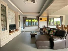 3 Bedroom House for rent at Sabai Pool Villa, Choeng Thale