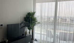1 Habitación Apartamento en venta en Park Heights, Dubái Pinnacle