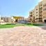 1 बेडरूम अपार्टमेंट for sale at Al Ramth 23, Al Ramth