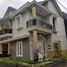 4 Bedroom Villa for sale at , Porac, Pampanga