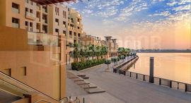 Доступные квартиры в Manazel Al Khor