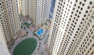 4 Bedrooms Apartment for sale in Sadaf, Dubai Sadaf 5