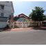 8 Bedroom Villa for sale in Phnom Penh, Phsar Thmei Ti Bei, Doun Penh, Phnom Penh