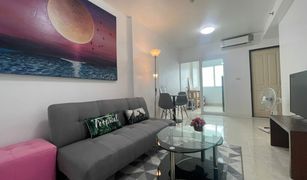 1 Bedroom Condo for sale in Talat Yai, Phuket Supalai Park at Downtown Phuket