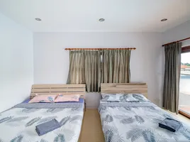 2 Bedroom House for rent in Nong Kae, Hua Hin, Nong Kae