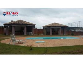  Land for sale in Votorantim, São Paulo, Votorantim, Votorantim