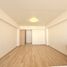 Studio Condo for sale at Pridi Place Pattanakarn30, Suan Luang, Suan Luang