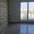 2 Bedroom Apartment for sale at Tower 9, Al Reef Downtown
