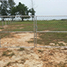  Land for sale in Kui Buri, Prachuap Khiri Khan, Kui Nuea, Kui Buri