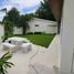 2 Bedroom House for rent in Phuket Town Phuket, Wichit, Phuket Town, Phuket