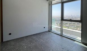 2 Schlafzimmern Appartement zu verkaufen in Dubai Hills, Dubai Golf Suites