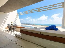 2 Bedroom Villa for rent at Aqua Samui Duo, Bo Phut, Koh Samui