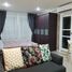 Studio Wohnung zu vermieten im Lumpini Ville Sukhumvit 77, Suan Luang