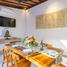 3 Bedroom Villa for sale in Badung, Bali, Kuta, Badung