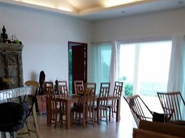 4 Bedroom Villa for sale at Yamu Hills, Pa Khlok, Thalang, Phuket