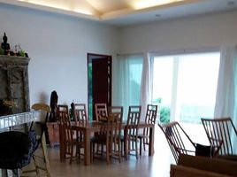 4 Schlafzimmer Haus zu verkaufen im Yamu Hills, Pa Khlok, Thalang