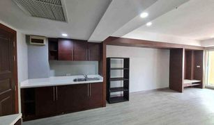 2 chambres Condominium a vendre à Nong Bon, Bangkok The Ninth Place
