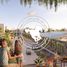 4 Schlafzimmer Villa zu verkaufen im The Sustainable City - Yas Island, Yas Acres