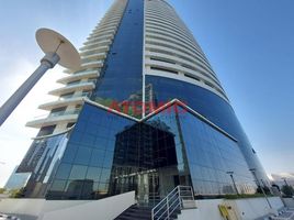 स्टूडियो अपार्टमेंट for sale at The Bridge, दुबई स्पोर्ट्स सिटी