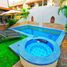 4 Schlafzimmer Villa zu verkaufen in Pattaya, Chon Buri, Nong Prue, Pattaya, Chon Buri