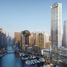 1 Bedroom Condo for sale at Vida Residences Dubai Marina, 