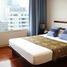 2 Bedroom Apartment for rent at Hampton Thonglor 10, Khlong Tan Nuea, Watthana