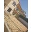 4 Bedroom Villa for sale at El Rehab Extension, Al Rehab, New Cairo City