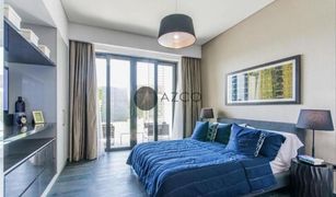 2 Bedrooms Apartment for sale in Sobha Hartland, Dubai Sobha Creek Vistas