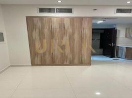 स्टूडियो अपार्टमेंट for sale at Hera Tower, दुबई स्पोर्ट्स सिटी