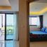 1 Bedroom Apartment for sale at Laguna Beach Resort 1, Nong Prue