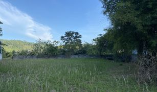 N/A Land for sale in Sakhu, Phuket 