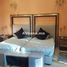 7 Bedroom Villa for sale in Na Agdal Riyad, Rabat, Na Agdal Riyad