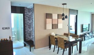 2 chambres Condominium a vendre à Nong Prue, Pattaya Sky Residences Pattaya 