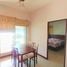 2 Bedroom House for sale at Krittaporn, Thap Ma, Mueang Rayong