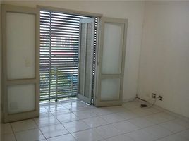 2 Bedroom House for sale at Itaóca, Pesquisar, Bertioga, São Paulo, Brazil