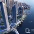 1 Bedroom Apartment for sale at Address Harbour Point, Dubai Creek Harbour (The Lagoons)