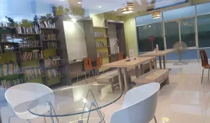 Кондо, 2 спальни на продажу в Bang Na, Бангкок Lumpini Ville Lasalle-Barring