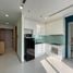 2 Bedroom Condo for sale at Vinhomes Central Park, Ward 22, Binh Thanh