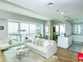2 Bedroom Condo for sale at The Royal Oceanic, Oceanic