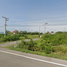  Land for sale in Phetchaburi, Pak Thale, Ban Laem, Phetchaburi