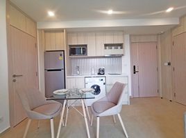 2 Bedroom Condo for sale at Olympus City Garden , Nong Prue