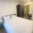 1 Bedroom Apartment for sale at The Space Condominium, Wichit