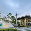 เดอะ ปาล์ม แจ้งวัฒนะ-ชัยพฤกษ์