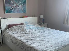 3 Schlafzimmer Villa zu verkaufen im Desert Style, Al Reef Villas